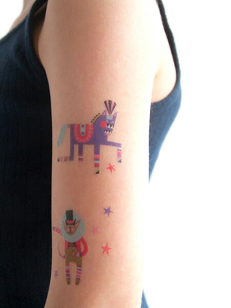 kiiroiki rakuten global market tattyoo tatoo you tattoo kiiroiki rakuten global market tattyoo tatoo you tattoo