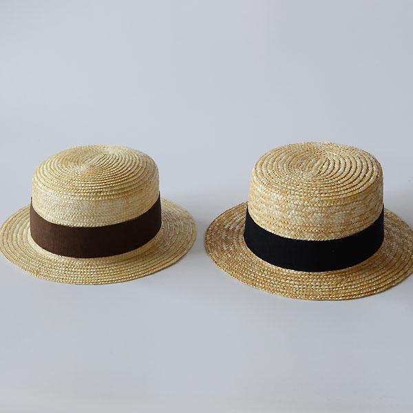 Willys ウィリーズ Canotier 35 カンカン帽 子ども 壮丁号 かんかん帽シャポー キッズ シャッポー Hat 帽子 祝賀 ユニセックス 乳呑み子 キッズ 子供衣紋 輸入物子供服 Cjprimarycares Com