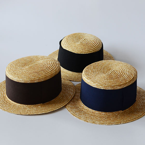 Willys ウィリーズ Canotier Wide カンカン帽 幼子 アダルト号数 麦稈帽シャポー キッズ 被り笠 Hat 帽子 お祭 ユニセックス 赤子 キッズ 子供洋服 インポート子供服 Barlo Com Br
