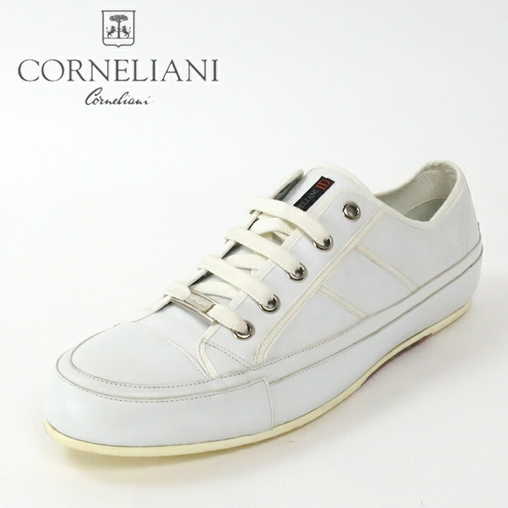 dandelion online shopping shoes