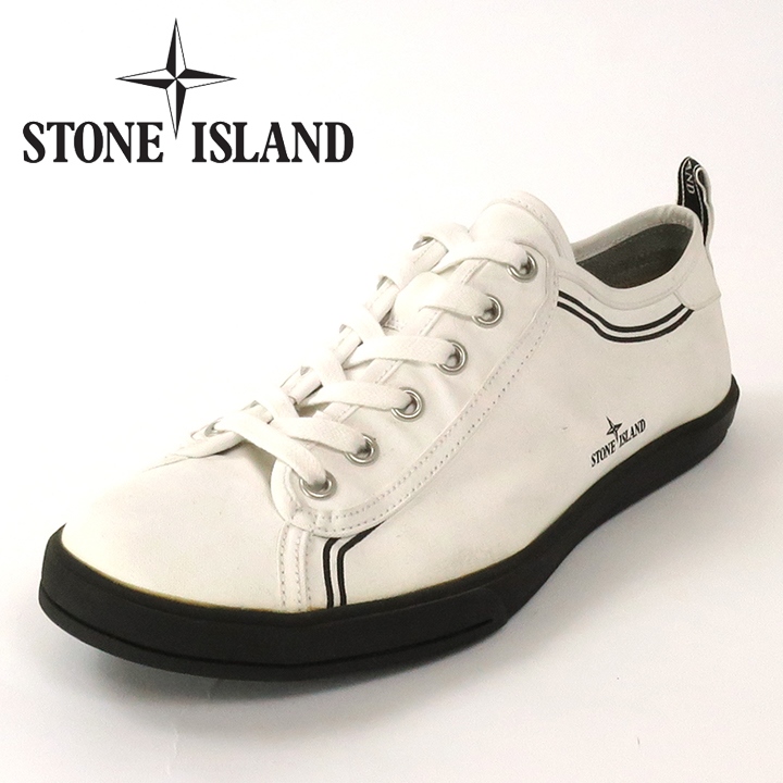 Island обувь