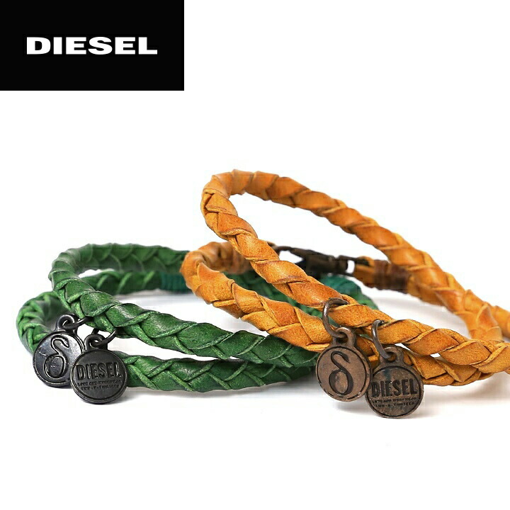 Brand Outlet Kiiroya Due Double Winding Leather Bracelet L A Double Winding Leather Bracelet L A 74 203 Maker Hope Retail Price 5 292 Yen Which Includes Sel Lady S Men Man And Woman Combined Use