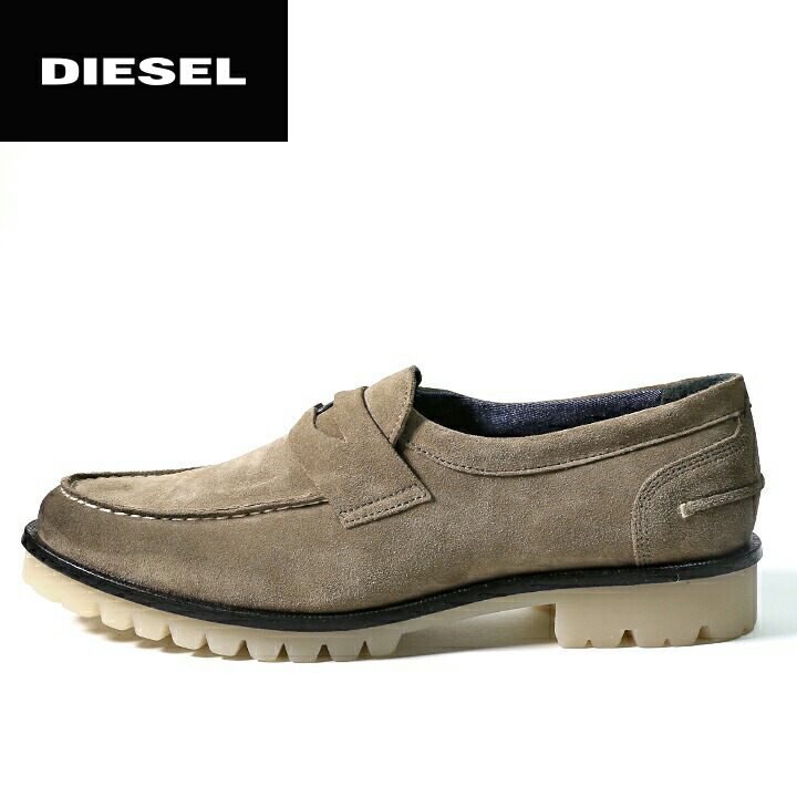 Shop Shoes Collection for Ladies Online H M UAE Shop Shoes Collection for Ladies Online H M UAE