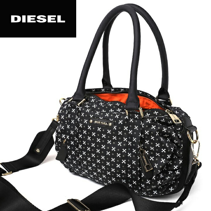 At Sel Lady S Whole Pattern 2way Handbag Bias Bag Shoulder L A 84 119 Maker Hope Retail Price 22 680 Yen At Sel Lady S Whole Pattern 2way Handbag Bias Bag Shoulder L A 84 119 Maker Hope Retail Price 22 680 Yen