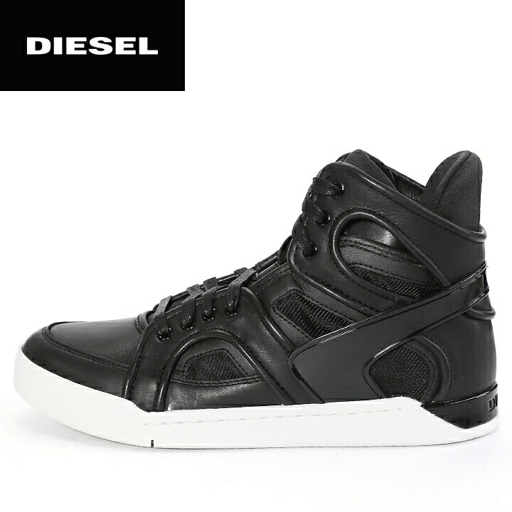 MK outlet shoes