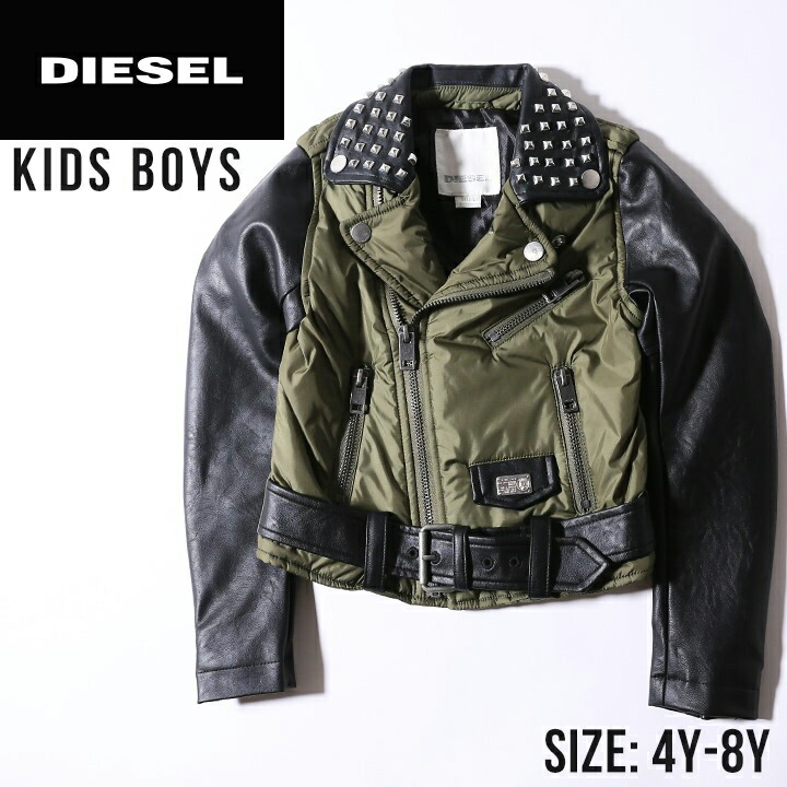 アラーム 幸運 赤 Diesel 服 Rainbowpaintingkelowna Com