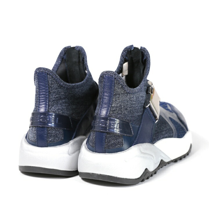 diesel sneakers price