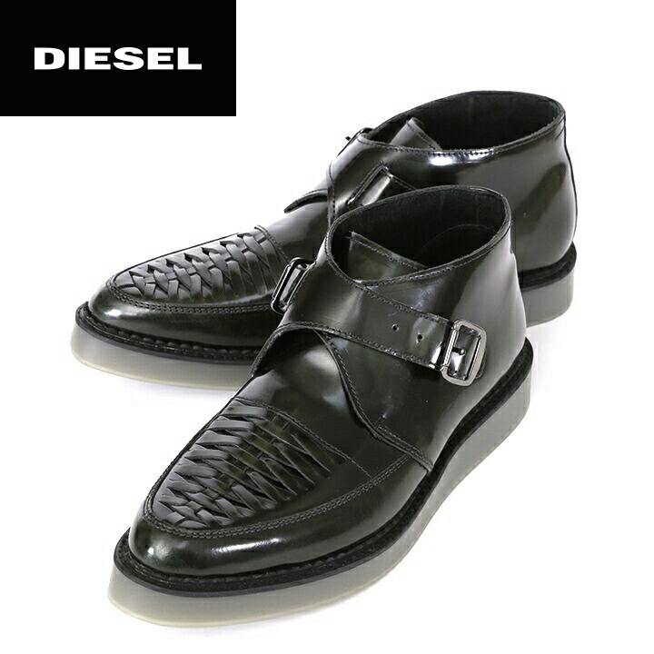 men mk shoes