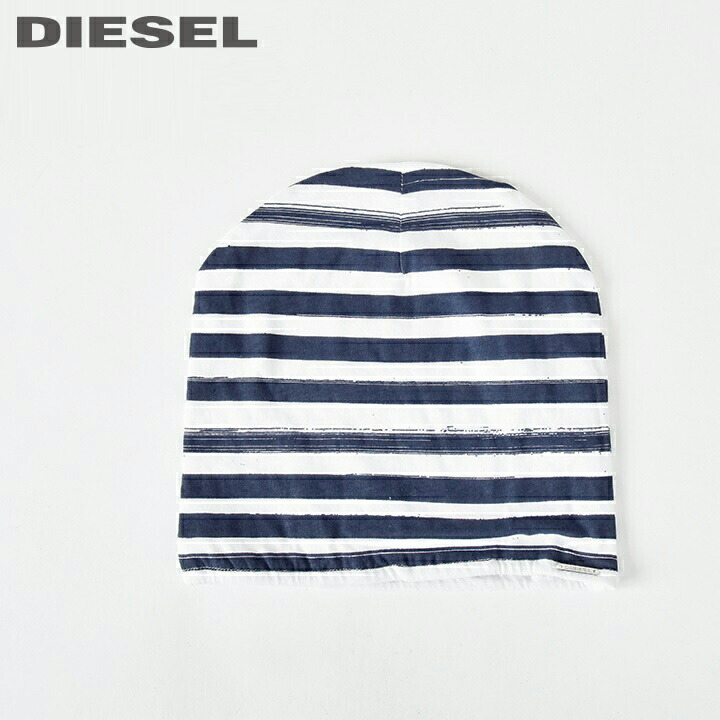 楽天市場】□DIESEL ディーゼル メンズ レディース 男女兼用