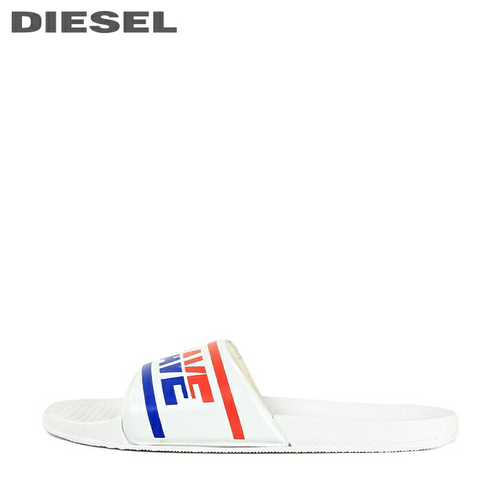 Diesel Kid ディーゼルキッズ ロゴ スポーツサンダル 子ども靴 男の子 女の子 シャワーサンダル 靴dik M K C4 800 メーカー希望小売価格14 080円 雑誌で紹介された