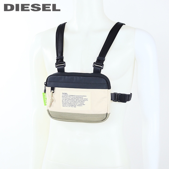 楽天市場】□DIESEL ディーゼル メンズ□サスティナブル