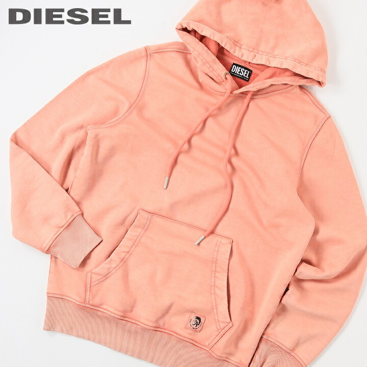 楽天市場】□DIESEL ディーゼル メンズ レディース 男女兼用