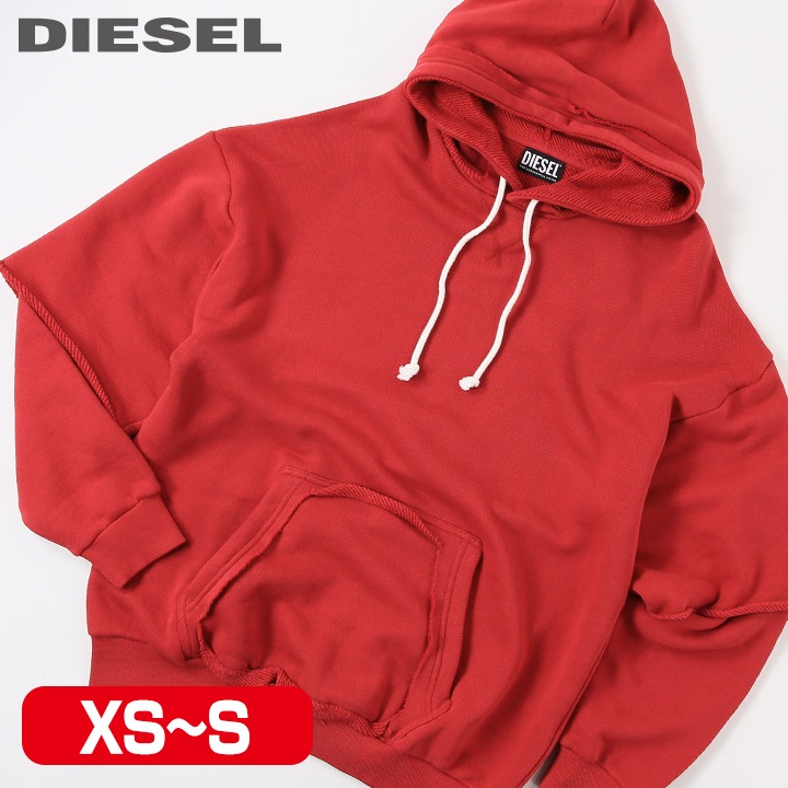 die-m-t-e8-366.jpg