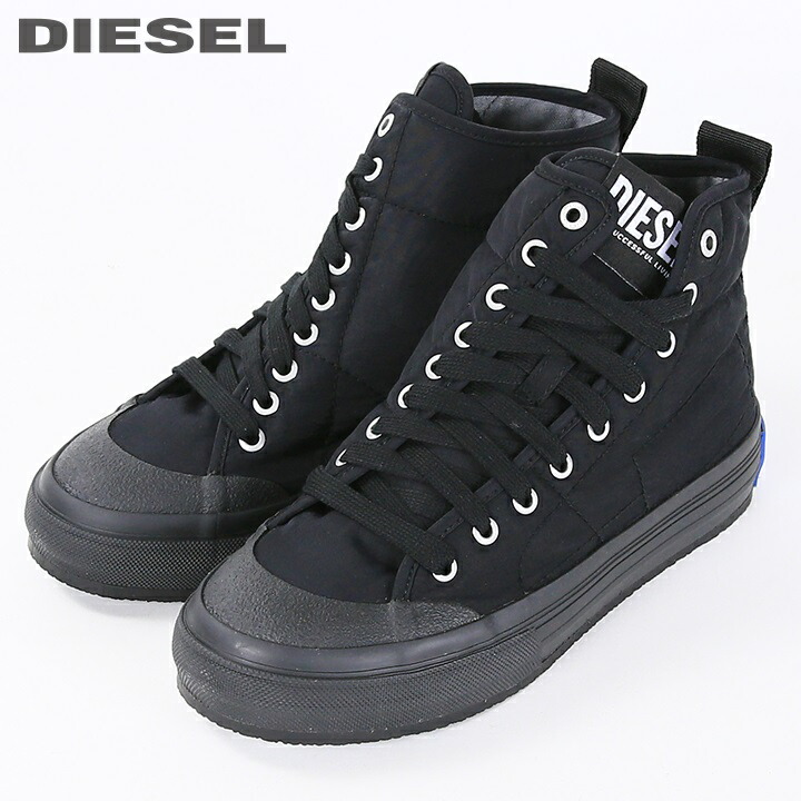 DIESEL スニーカー インヒール ブーツ 楽天市場】□DIESEL ディーゼル メンズ□スウェードMIX
