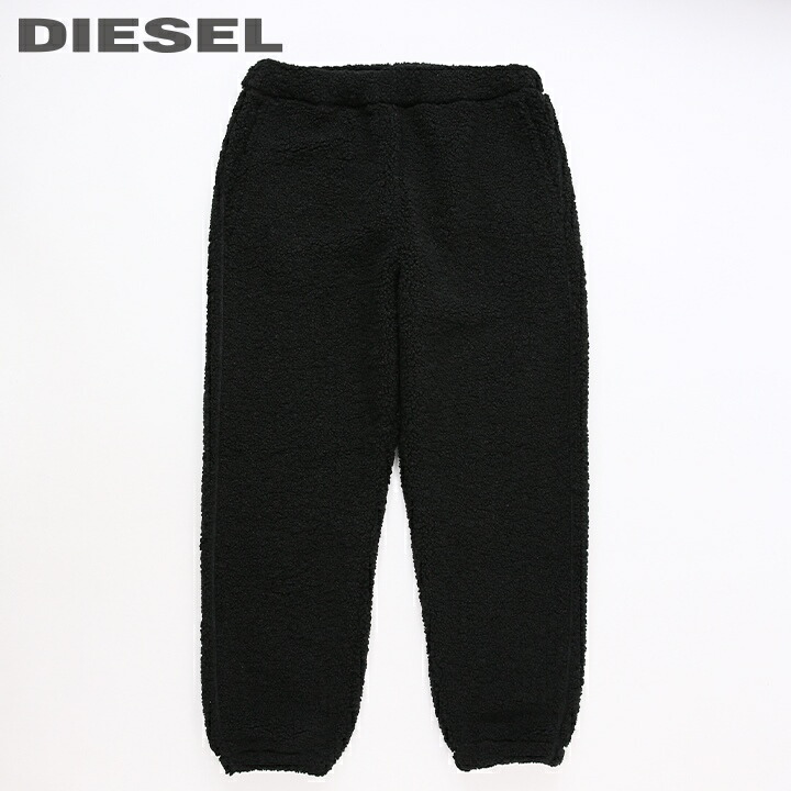 楽天市場】□DIESEL ディーゼル メンズ□ストレッチ コットン ワークパンツ チノパンツ【P-LUCKY】【W28〜32】【ネイビー】die-m-p-e8-126  《メーカー希望小売価格25,300円》 : BRAND OUTLET キイロヤドゥーエ