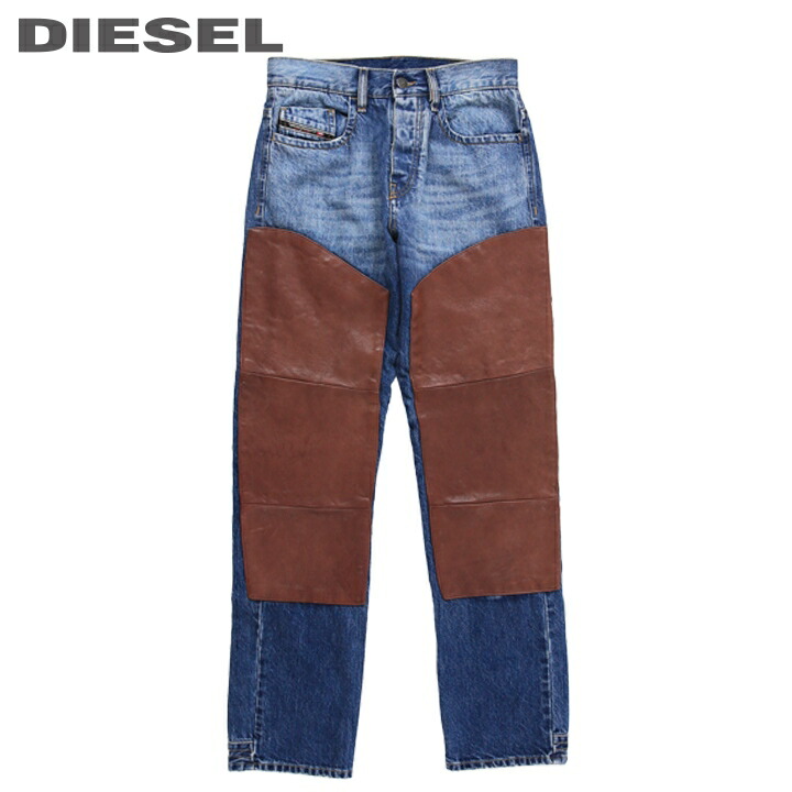 楽天市場】【売り尽くし】□DIESEL ディーゼル メンズ□総柄