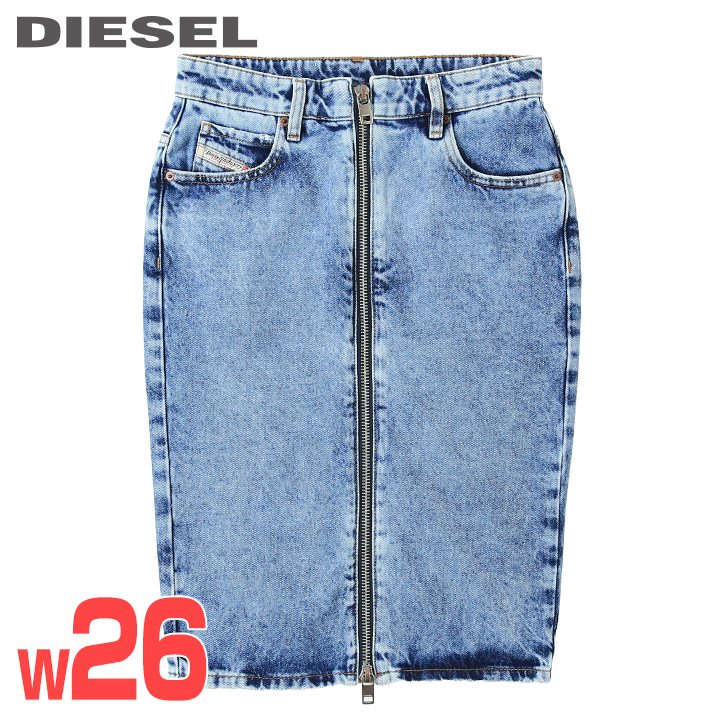 楽天市場】☆DIESEL ディーゼル レディース☆アシンメトリー 楽天市場】☆DIESEL ディーゼル レディース☆アシンメトリー
