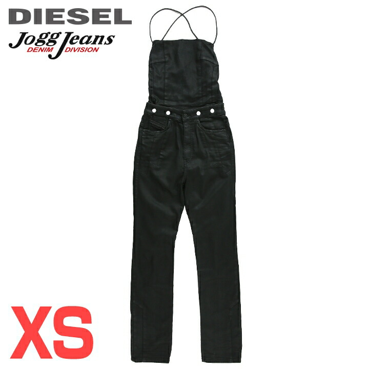 DIESEL デニムサロペット die-l-t-e8-d05.jpg