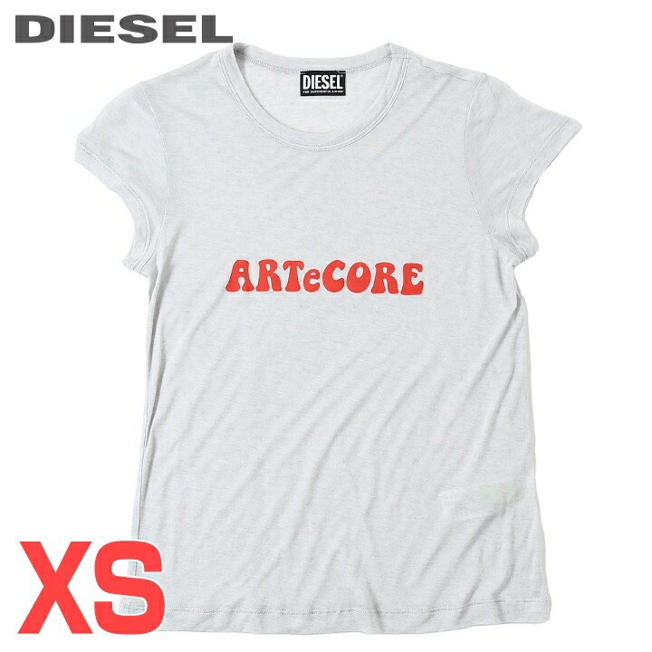 楽天市場】☆DIESEL ディーゼル レディース☆ストレッチ