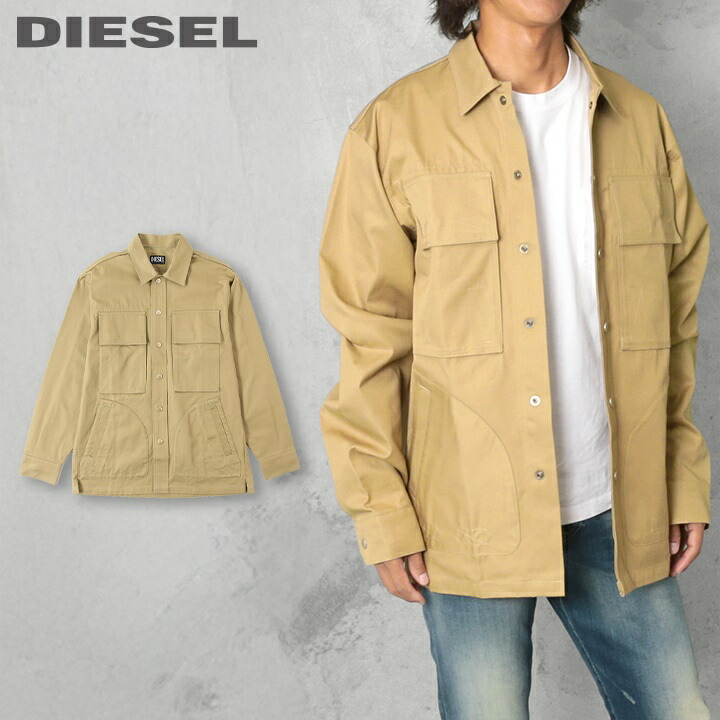 楽天市場】◇DIESEL KID ディーゼルキッズ ベビー ボーイ