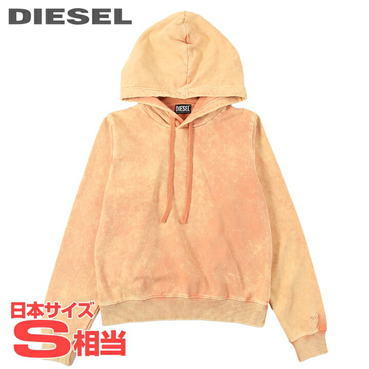 楽天市場】☆DIESEL ディーゼル レディース☆ジッパーディティール