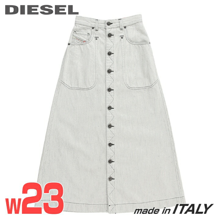 楽天市場】☆DIESEL ディーゼル レディース☆アシンメトリー 楽天市場】☆DIESEL ディーゼル レディース☆アシンメトリー