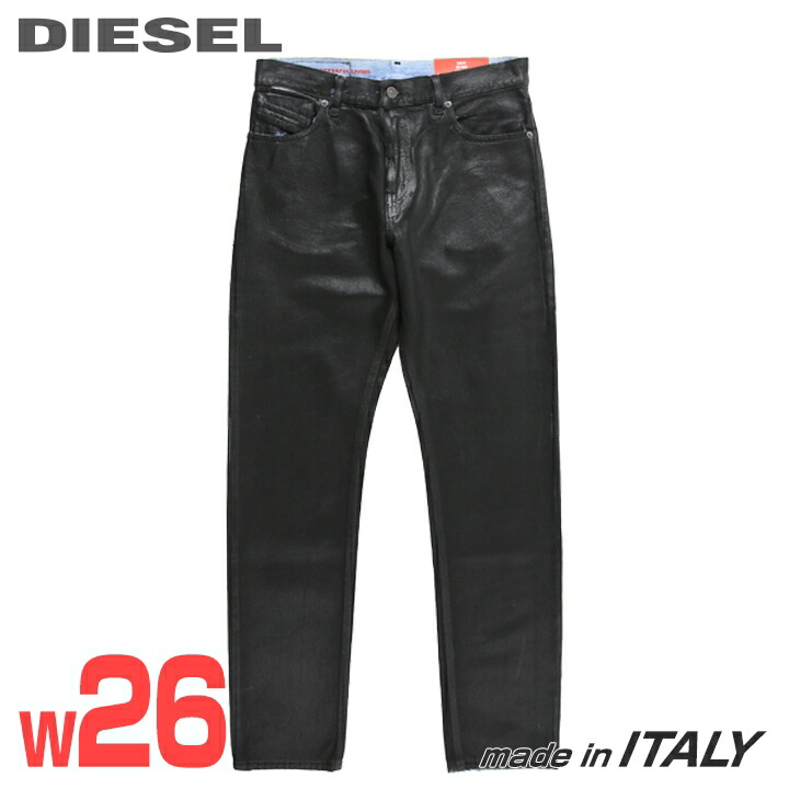 楽天市場】□DIESEL BLACK GOLD ディーゼル ブラックゴールド メンズ