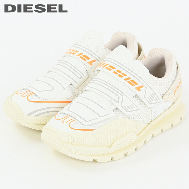 DIESEL トング サンダル ディーゼル シューズ 靴 ロゴ 楽天市場】☆DIESEL ディーゼル レディース☆ロゴプリント