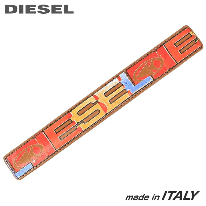 美品★DIESEL★ディーゼル★ベルト★85インチ★本革★スタッズ★送料無料 中古・古着通販】DIESEL (ディーゼル) スタッズベルト ブラック