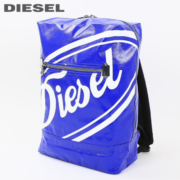 楽天市場】□DIESEL ディーゼル メンズ レディース 男女兼用
