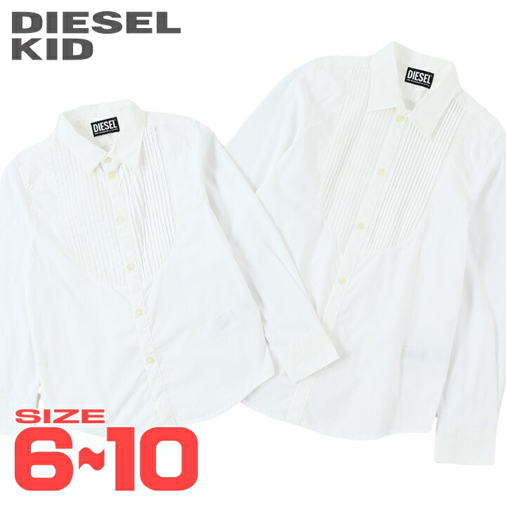新品タグ付き DIESEL ディーゼル ネクタイ デニム調 インディゴ DIESEL ディーゼル ネクタイ デニム - メルカリ