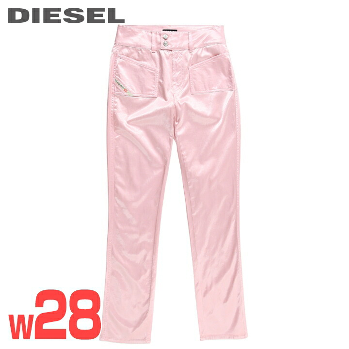 楽天市場】☆DIESEL ディーゼル レディース☆デタッチャブル