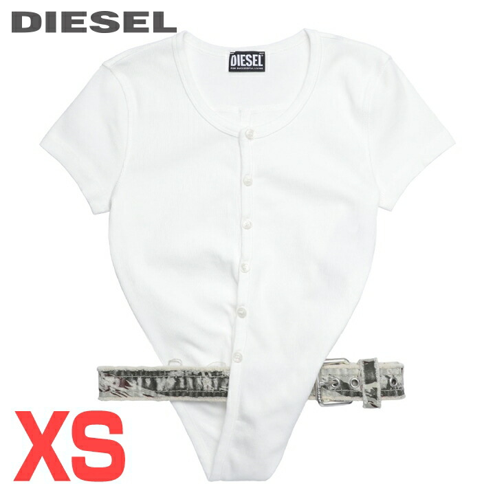 楽天市場】☆DIESEL ディーゼル レディース☆コピーライトロゴ