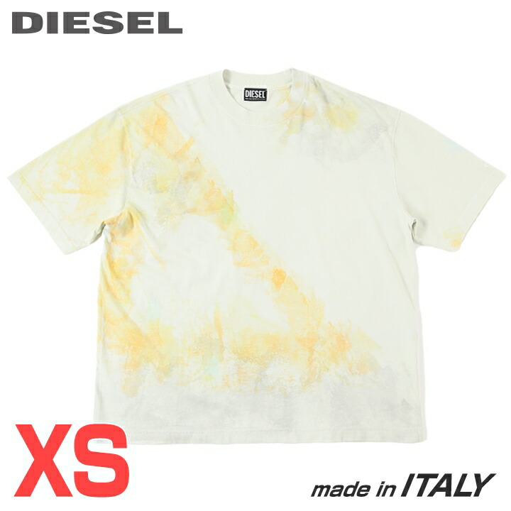 楽天市場】☆DIESEL ディーゼル レディース☆ストレッチ