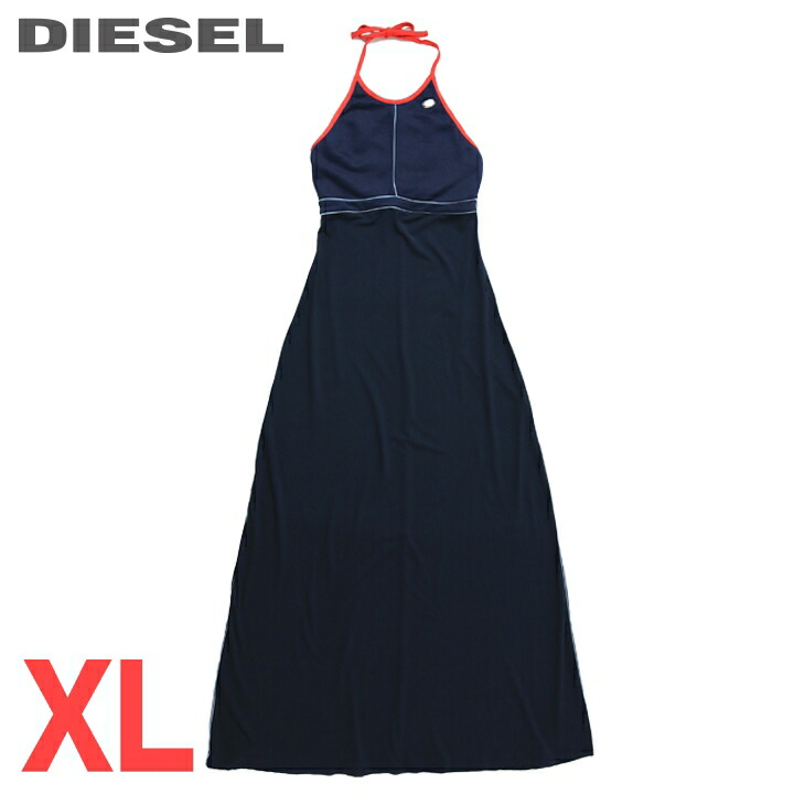 楽天市場】☆DIESEL BLACK GOLD ディーゼル ブラックゴールド