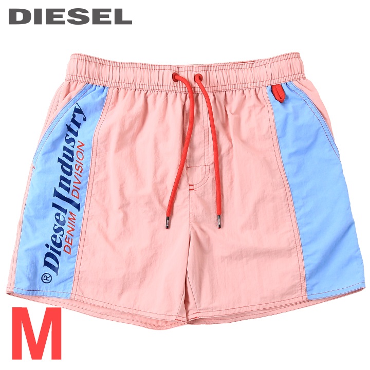 楽天市場】☆DIESEL ディーゼル レディース☆コカコーラコラボデザイン