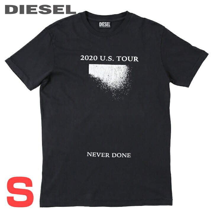 楽天市場】□DIESEL BLACK GOLD ディーゼル ブラックゴールド