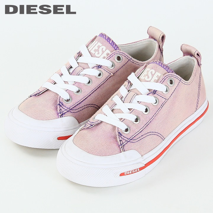 DIESEL ディーゼル　ベルト　レディース　サイズ80/32 DIESEL レディースベルト｜ファッション小物｜ファッション