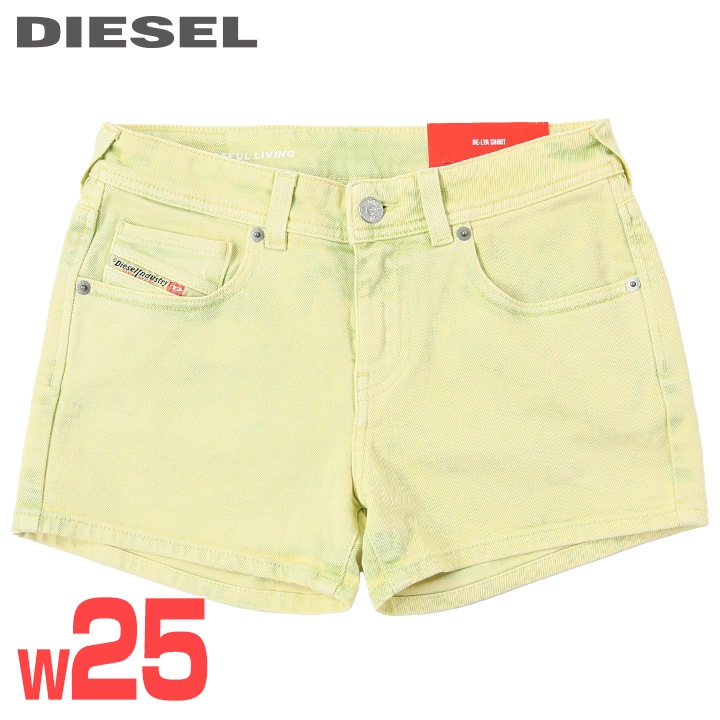 楽天市場】☆DIESEL ディーゼル レディース☆ヴィンテージ