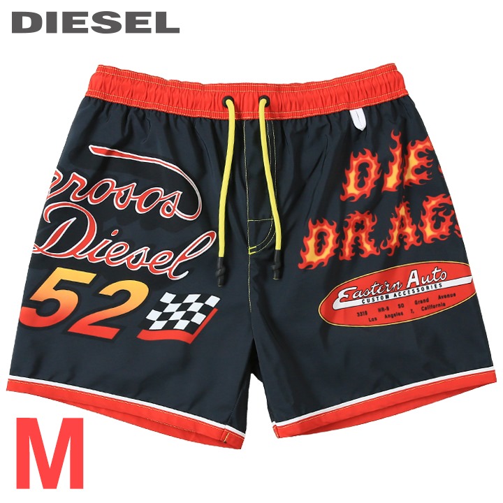 楽天市場】☆DIESEL ディーゼル レディース☆ロゴプリント