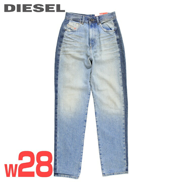 楽天市場】☆DIESEL ディーゼル レディース☆コピーライトロゴ