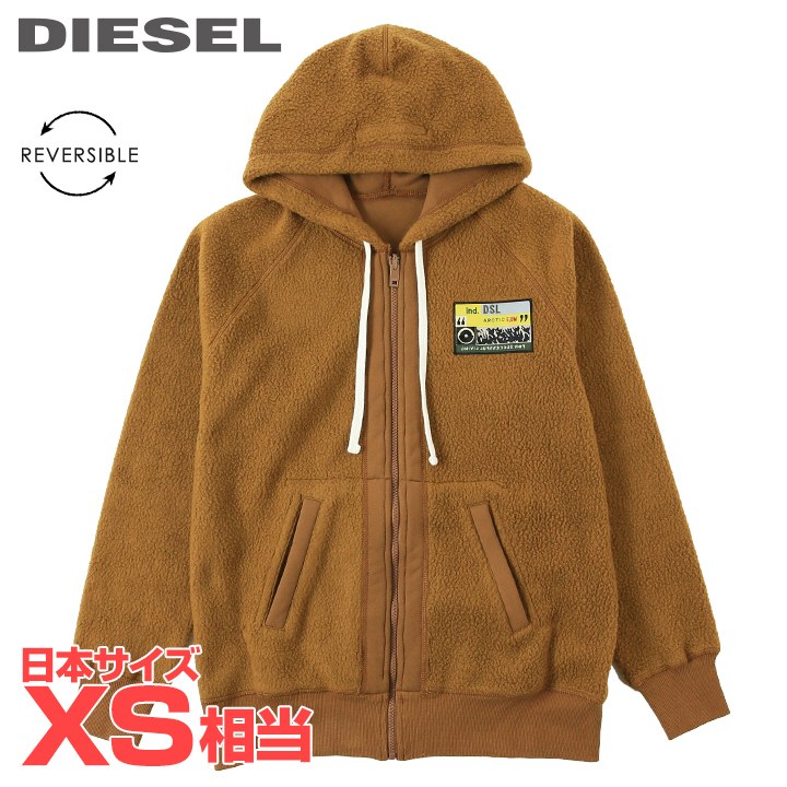 楽天市場】☆DIESEL ディーゼル レディース☆カモフラ柄 迷彩柄