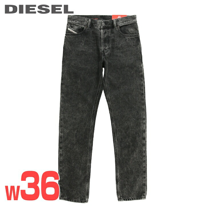die-m-p-f8-4cw.jpg