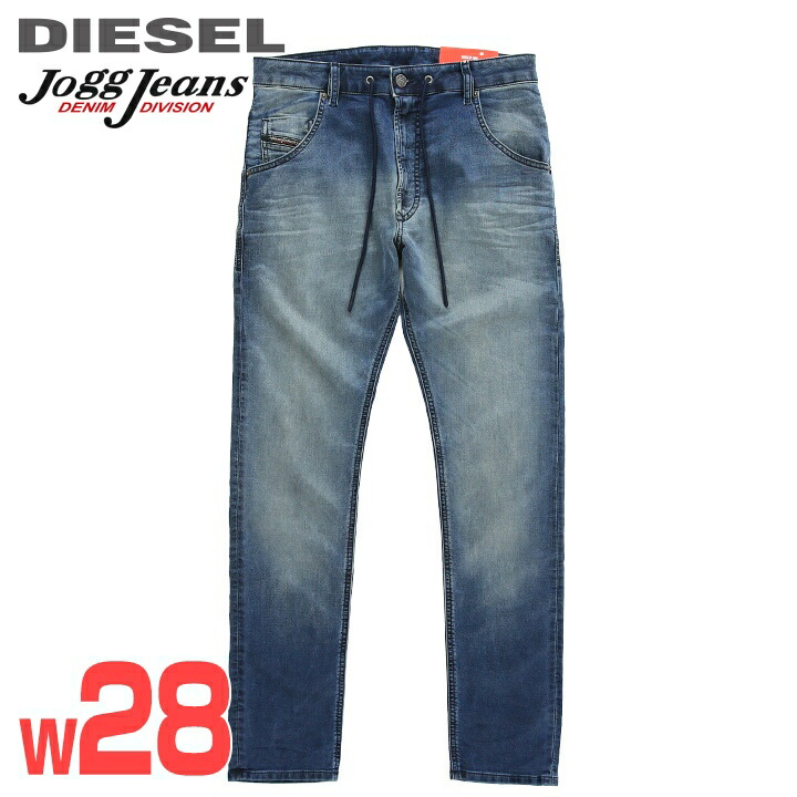 【お値引】DIESEL DUDU ジョグジーンズ デニムパーカー インディゴ M 楽天市場】□DIESEL ディーゼル メンズ□ウエストドロスト