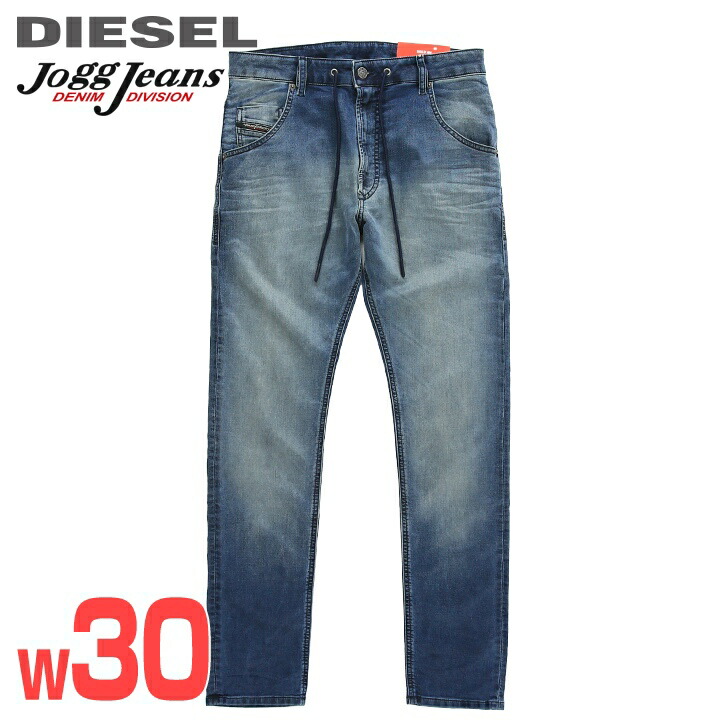 あ*い様 DIESEL ジョグジーンズ　デニムスウェットパンツ グレーW34 楽天市場】ディーゼル ジョグジーンズ メンズ（カラーグレー）の通販