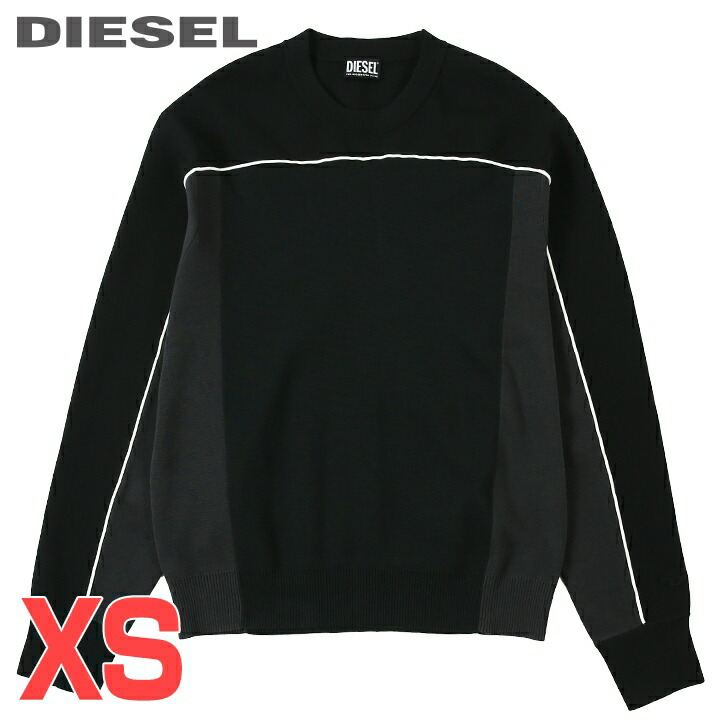 楽天市場】□DIESEL ディーゼル メンズ□ワンポイントラバーロゴ