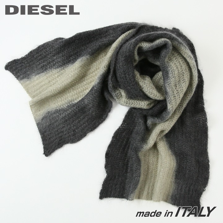 未使用 DIESEL ディーゼル やぎ革 裏地毛100% グローブ 手袋 未使用 DIESEL ディーゼル やぎ革 裏地毛100% グローブ 手袋 メンズ