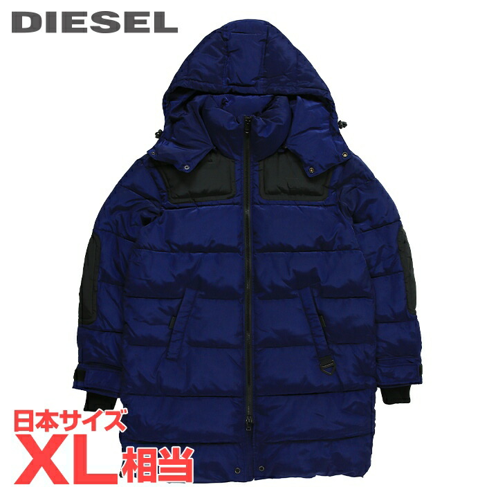 楽天市場】□DIESEL ディーゼル メンズ□サイケデリックオーバー