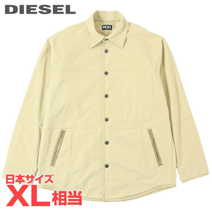 楽天市場】□DIESEL ディーゼル メンズ□ヒョウ柄