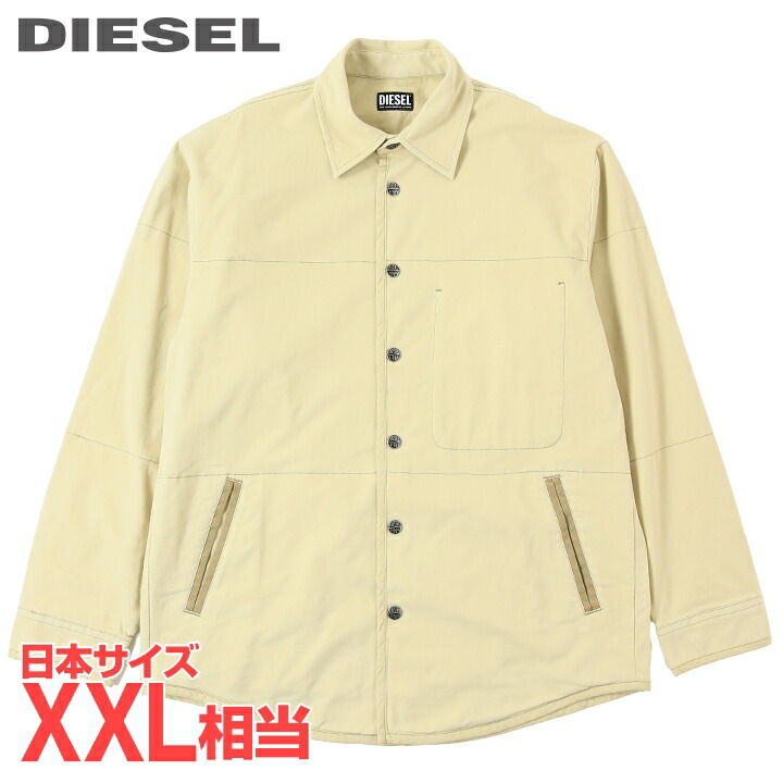 楽天市場】□DIESEL ディーゼル メンズ□ウール混 ストレッチ シングル